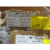 Image 3 : BOX OF MIAMI COLOR REDUCER
