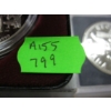 Image 3 : 1982/1990 CDN SILVER DOLLARS (50% SILVER)