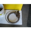 Image 3 : CABLE & CHAIN SLING & A CHAIN