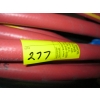 Image 3 : GARDEN HOSES