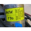 Image 3 : GPI 15GPM 12V FUEL PUMP