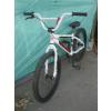 Image 2 : SOCAL FLYER XL BMX BIKE