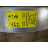 Image 2 : OAK WINE BARRELL