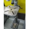 Image 3 : MAGNUM INDUSTRIAL FLOOR MODEL DRILL PRESS
