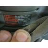 Image 4 : HEAVY DUTY BOSCH ROUTER W/CASE