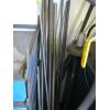 Image 1 : READY ROD