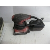 Image 2 : MILWAUKEE PALM SANDER & A BLACK & DECKER ROUTER