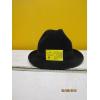 Image 2 : PRINCIPE NEUTRA HAT STETSON