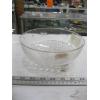 Image 3 : 5 PIECES OF VINTAGE GLASSWARE