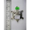 Image 1 : SIGNED LS STERLING TURTLE PIN