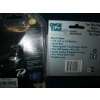 Image 2 : TOUCHSCREEN DIGITAL TUNER & QUICK TIME METRONOME