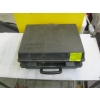 Image 3 : LG. BLACK & DECKER SANDER