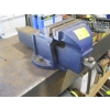 Image 2 : 6" BENCH VISE