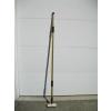 Image 1 : EXTENDABLE HANDLE WASH BRUSH