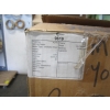 Image 4 : CENTURY SHADE POLE 1/30HP, 115V BLOWER FAN