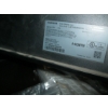 Image 3 : 27" MONITOR
