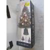 Image 2 : CHRISTMAS TREE & VARIOUS CHRISTMAS DÉCOR