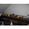 Image 1 : WOOD PLANE, NAIL PULLER, LEVEL, ETC.