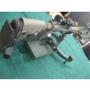 Image 4 : RUGER MODEL 10/22 LR SEMI-AUTOMATIC RIFLE