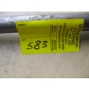 Image 2 : 3 PRYBARS