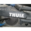 Image 2 : LG. HEAVY DUTY THULE RECEIVER HITCH BIKE RACK