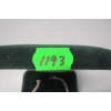 Image 4 : 10KT TENNIS BRACELET W/46 DIAMONDS