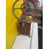 Image 4 : HAND CRANK CHURN