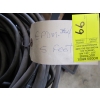 Image 2 : ASST. LINKS WIRE