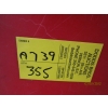 Image 3 : CRATE OF RECORDS