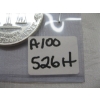 Image 3 : CALIFORNIA CROWN MINT 1 OZ .999 SILVER U.S. COIN (TAX EXEMPT)