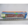 Image 2 : CP RAIL ENGINE - NO DCC & A UNION PACIFIC HO SCALE ENGINE - NEEDS TUNE UP, LUBE & CLEANING