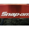 Image 2 : SNAP ON DEEP SOCKETS