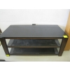 Image 1 : TV STEREO STAND