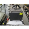 Image 1 : PROPANE FURNACE