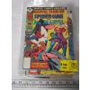 Image 1 : 9 COLLECTABLE COMICS