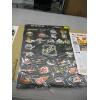 Image 2 : ASST. POSTERS - HOCKEY, CAR RACING, ETC.