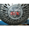 Image 4 : HONDA GX390 GAS ENGINE