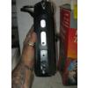 Image 3 : REALISTIC HAND HELD 40 CHANNEL CB RADIO