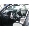 Image 4 : 2022 HYUNDAI SANTA FE SEL, 1,341KM,  VIN 5NMS3DAJ2NH389469