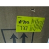 Image 2 : TAPE MEASURE REEL, DOOR LIFTERS, ETC.