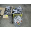 Image 1 : PLASTIC STANDS, ETC.