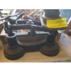 Image 1 : SM. SCALE W/WEIGHTS