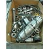 Image 1 : 3/4" DRIVE ELECTRIC IMPACT GUN & MISC. 3/4" DRIVE SOCKETS