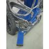 Image 14 : PRO SPOT i4s SPOT WELDER W/ACCESSORIES