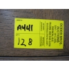 Image 5 : LG. GRANDFATHER CLOCK
