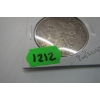 Image 3 : 1880 US $1 COIN