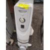 Image 2 : ELECTRIC OIL FILLED HEATER