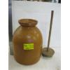 Image 2 : CROCKERY JUG