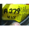Image 3 : ELECTRIC SUMP PUMP