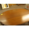 Image 2 : OAK DROPLEAF COFFEE TABLE